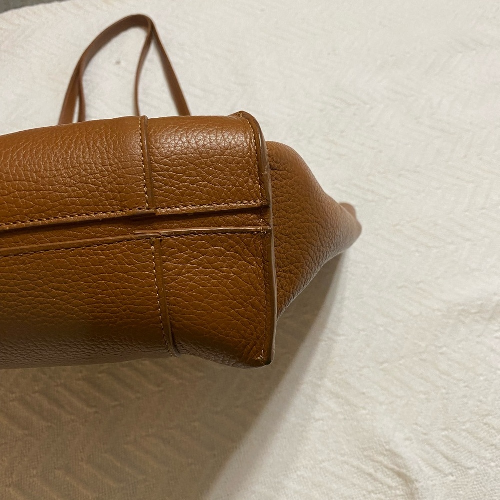 Botkier Tote - Picture 4 of 6